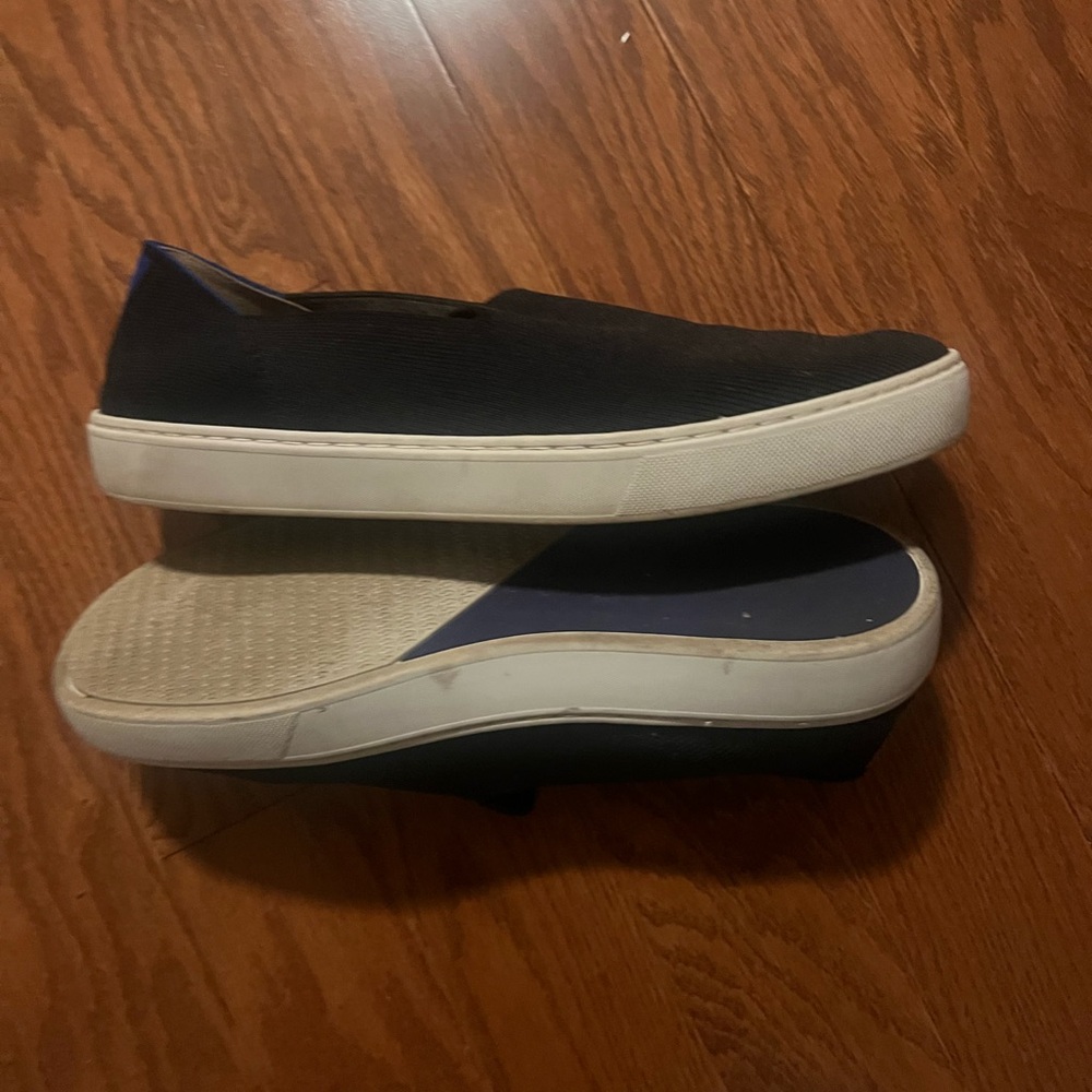 Rothy Sneakers - image 4